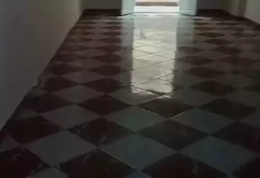 undefined undefined - 3 rooms - floor 3