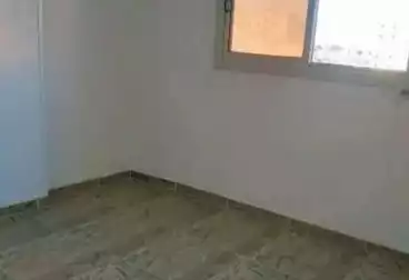 Apartments For rent - 3 rooms - floor 1