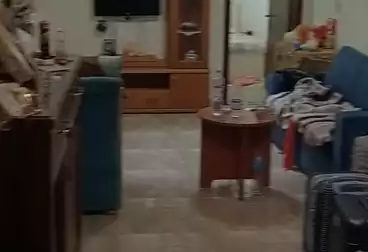 Penthouse For sale - 3 rooms - floor 6