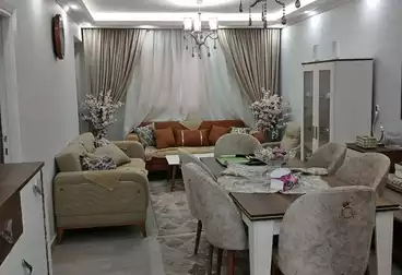 Apartments For sale - 2 rooms - floor 11