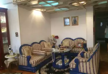 undefined undefined - 3 rooms - floor 8