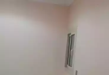 Apartments For rent - 3 rooms - floor 3