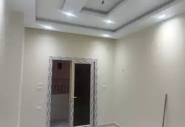 Apartments For rent - 3 rooms - floor 4