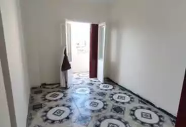 Properties For rent - 3 rooms - floor 4