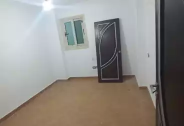 Apartments For rent - 3 rooms - floor 1