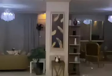undefined undefined - 3 rooms