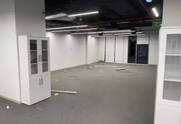 undefined undefined - 1 rooms - floor 3