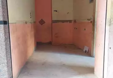 Commercial For sale - floor 0