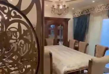 undefined undefined - 4 rooms - floor 1