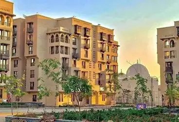 Apartments For sale - 3 rooms - floor 3