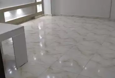 شقق للإيجار - 3 غرف - بالدور 2