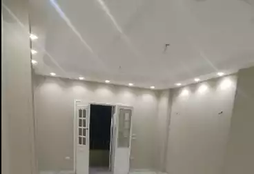 Apartments For rent - 3 rooms - floor 2