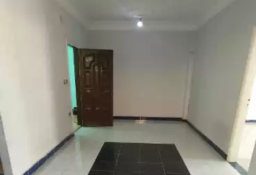 Apartments For rent - 3 rooms - floor 4