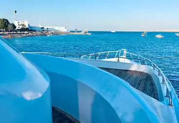 عقارات أخرى للبيع