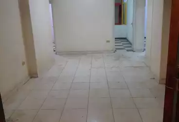Apartments For rent - 3 rooms - floor 9