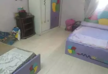 undefined undefined - 2 rooms - floor 14