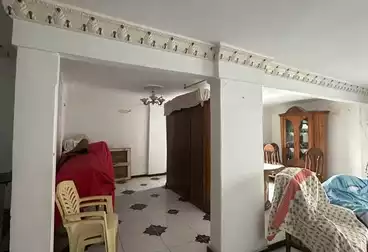 Apartments For sale - 3 rooms - floor 12