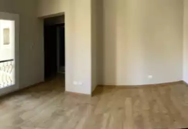 undefined undefined - 2 rooms - floor 2
