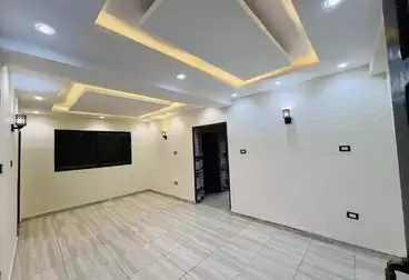 Properties For sale - 3 rooms - floor 2