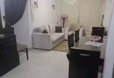 Apartments For sale - 3 rooms - floor 2