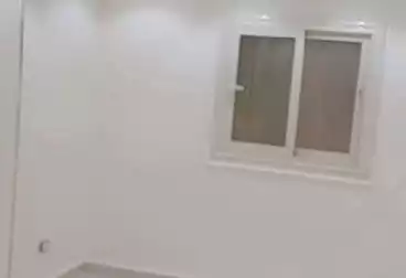 Administrative For rent - 2 rooms - floor 6
