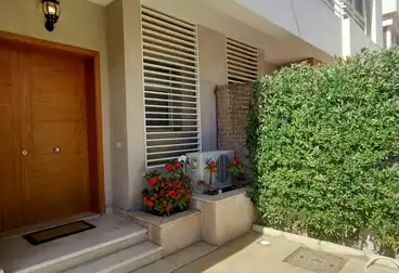 Town House For sale - 4 rooms