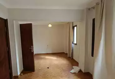 Apartments For sale - 2 rooms - floor 1