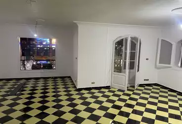 Apartments For sale - 3 rooms - floor 2
