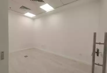 undefined undefined - 1 rooms - floor 3