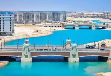 undefined undefined - 3 غرف - بالدور 1