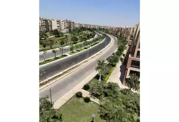 Properties For sale - 3 rooms - floor 5