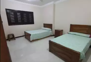 Properties For rent - 3 rooms - floor 1
