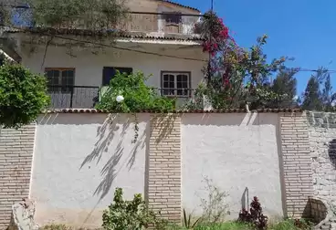 Villas For sale - 3 rooms
