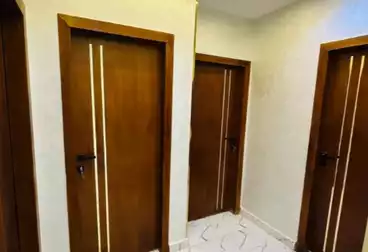 Apartments For sale - 3 rooms - floor 1