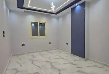 undefined undefined - 3 rooms - floor 4