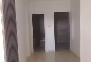 undefined undefined - 2 rooms - floor 6