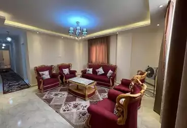 undefined undefined - 3 rooms - floor 5