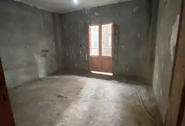 Properties For sale - 2 rooms - floor 3