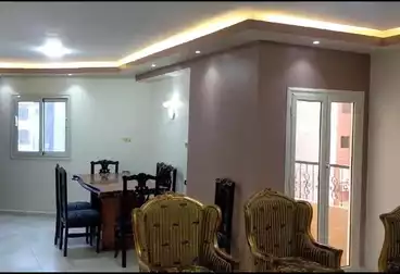 Apartments For sale - 3 rooms - floor 4