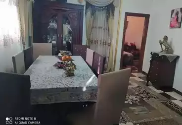 undefined undefined - 3 rooms - floor 7
