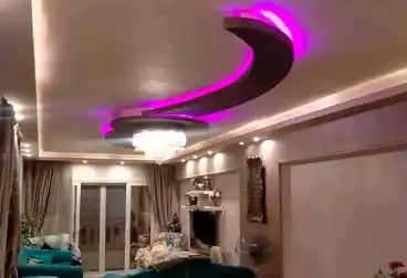 undefined undefined - 3 rooms - floor 8