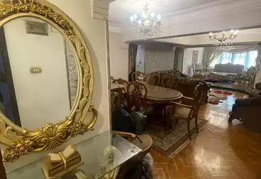 Properties For rent - 2 rooms - floor 1
