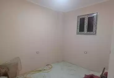 Apartments For rent - 3 rooms - floor 2