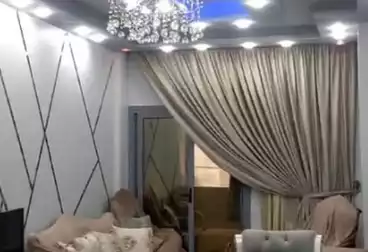 undefined undefined - 2 rooms - floor 5