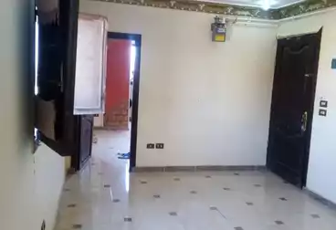 undefined undefined - 2 rooms - floor 8