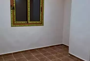 Apartments For rent - 2 rooms - floor 7