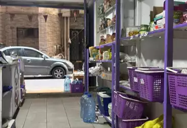 Commercial For rent - floor 0
