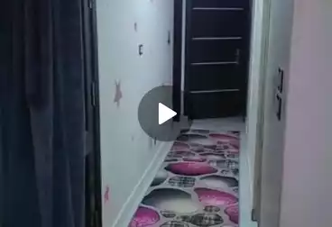 undefined undefined - 2 rooms - floor 4
