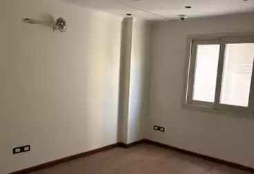Administrative For rent - 2 rooms - floor 5