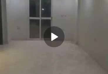 Apartments For rent - 3 rooms - floor 6